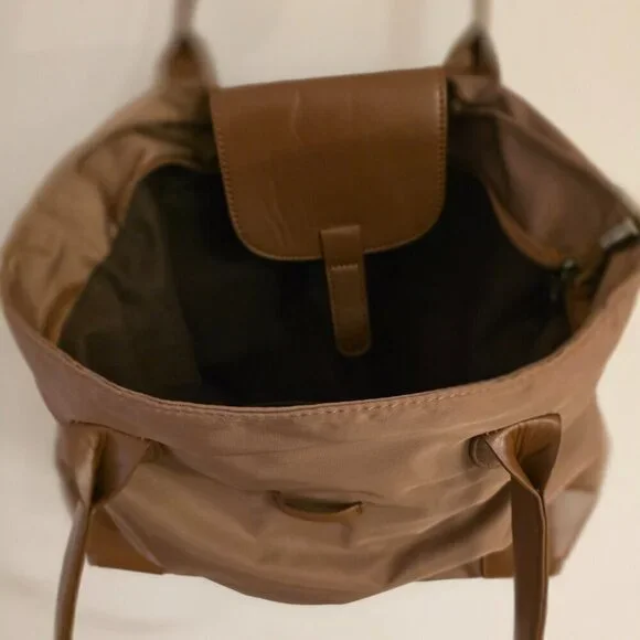 Handbag - Picture 4 of 5